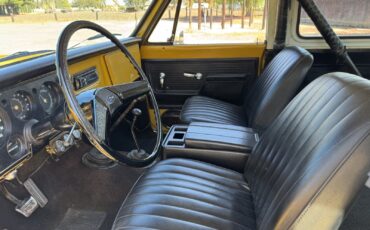 Chevrolet-Blazer-1972-12