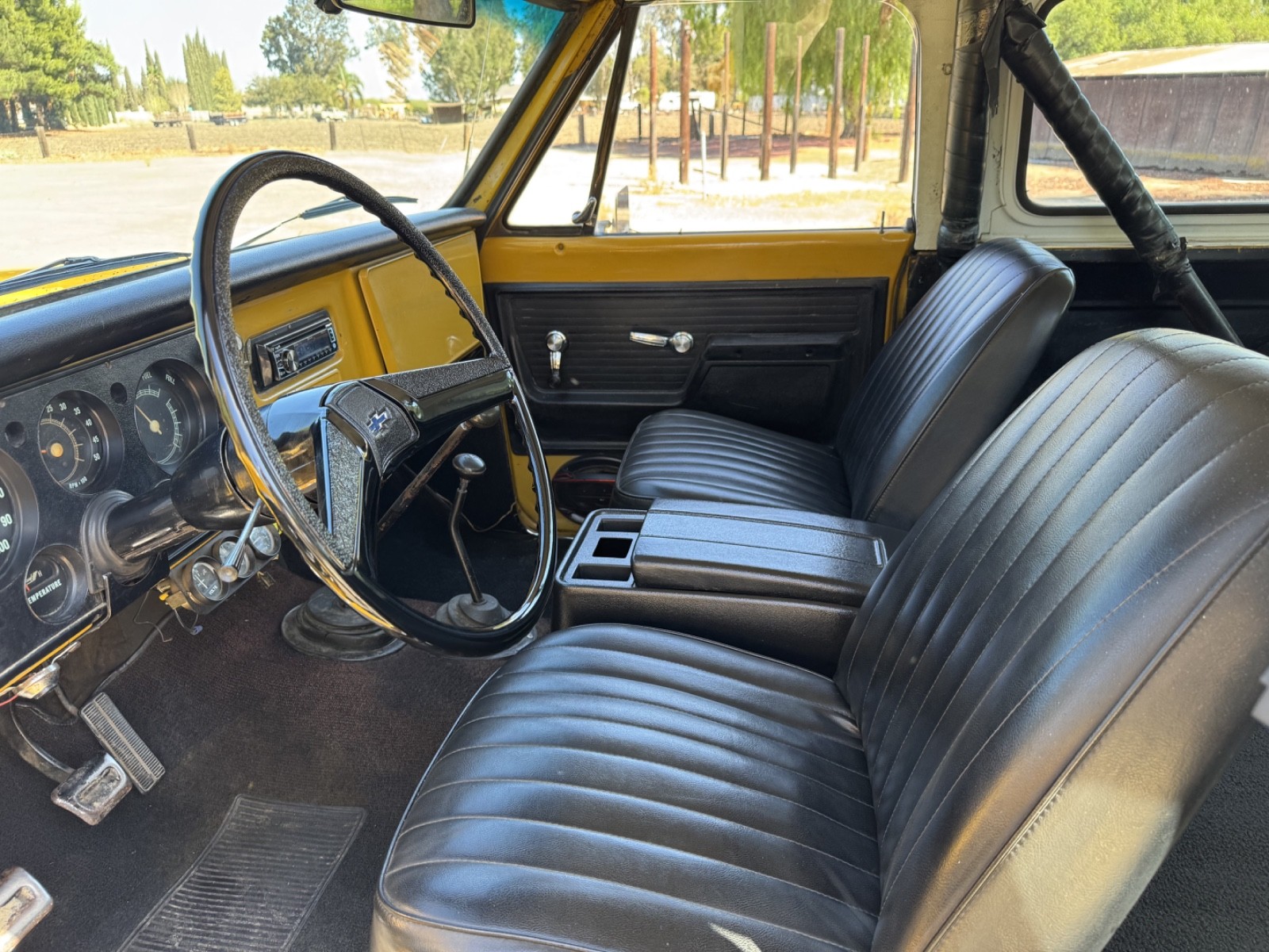 Chevrolet-Blazer-1972-12