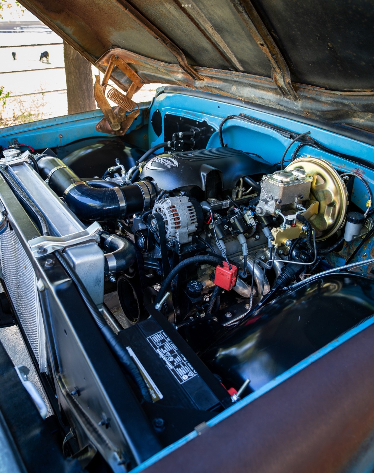 Chevrolet-Blazer-1972-12
