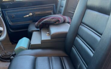 Chevrolet-Blazer-1972-13