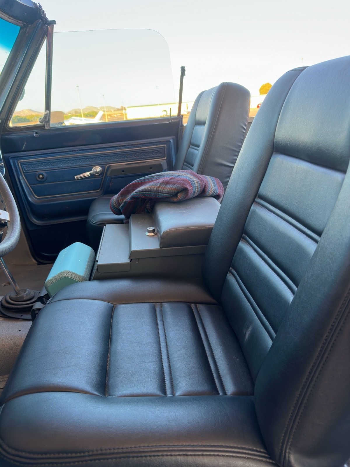 Chevrolet-Blazer-1972-13