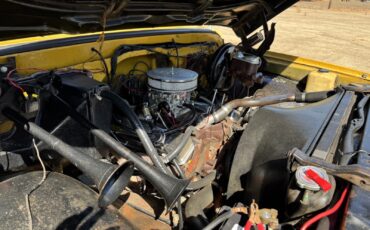 Chevrolet-Blazer-1972-13