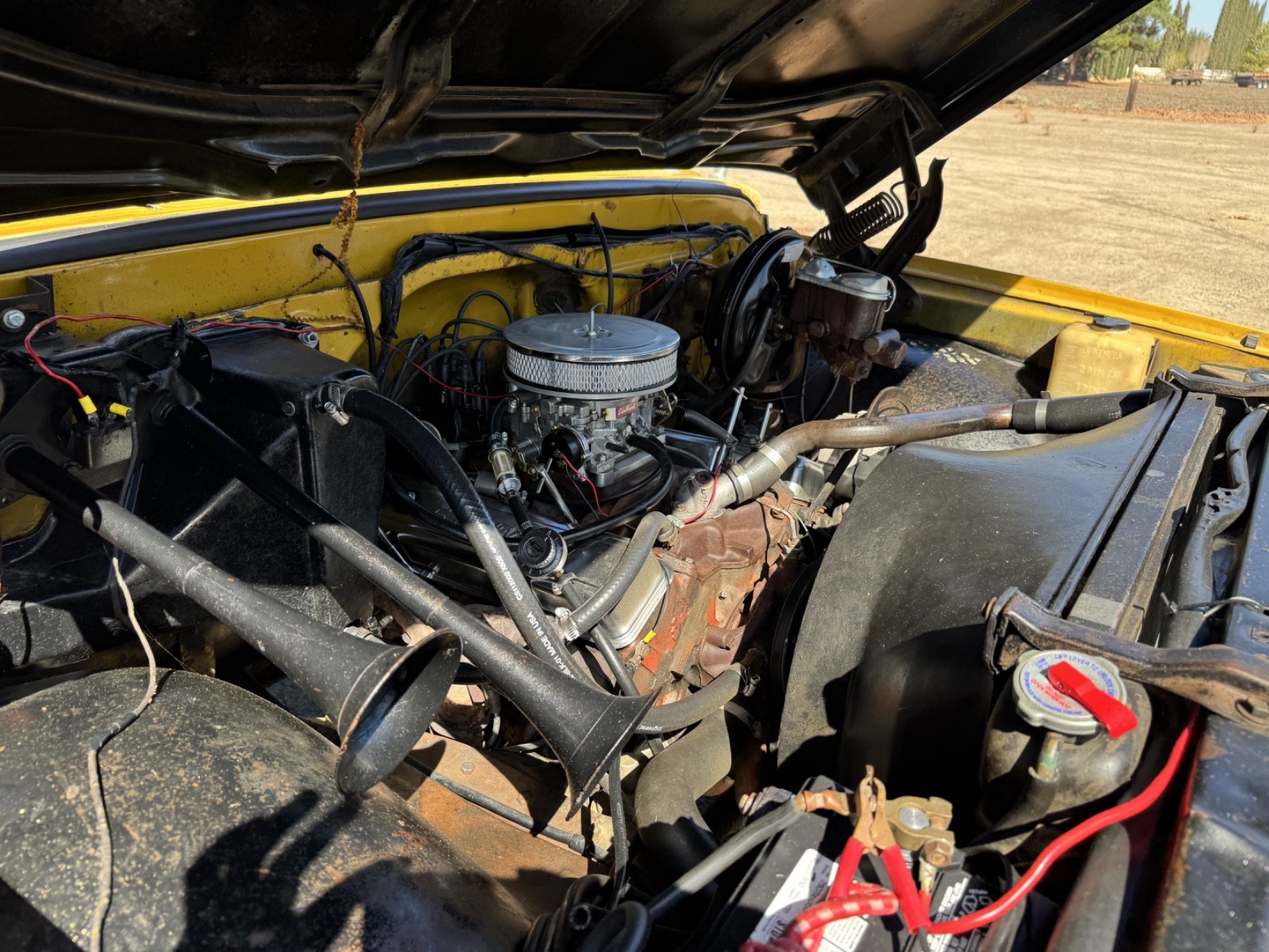 Chevrolet-Blazer-1972-13