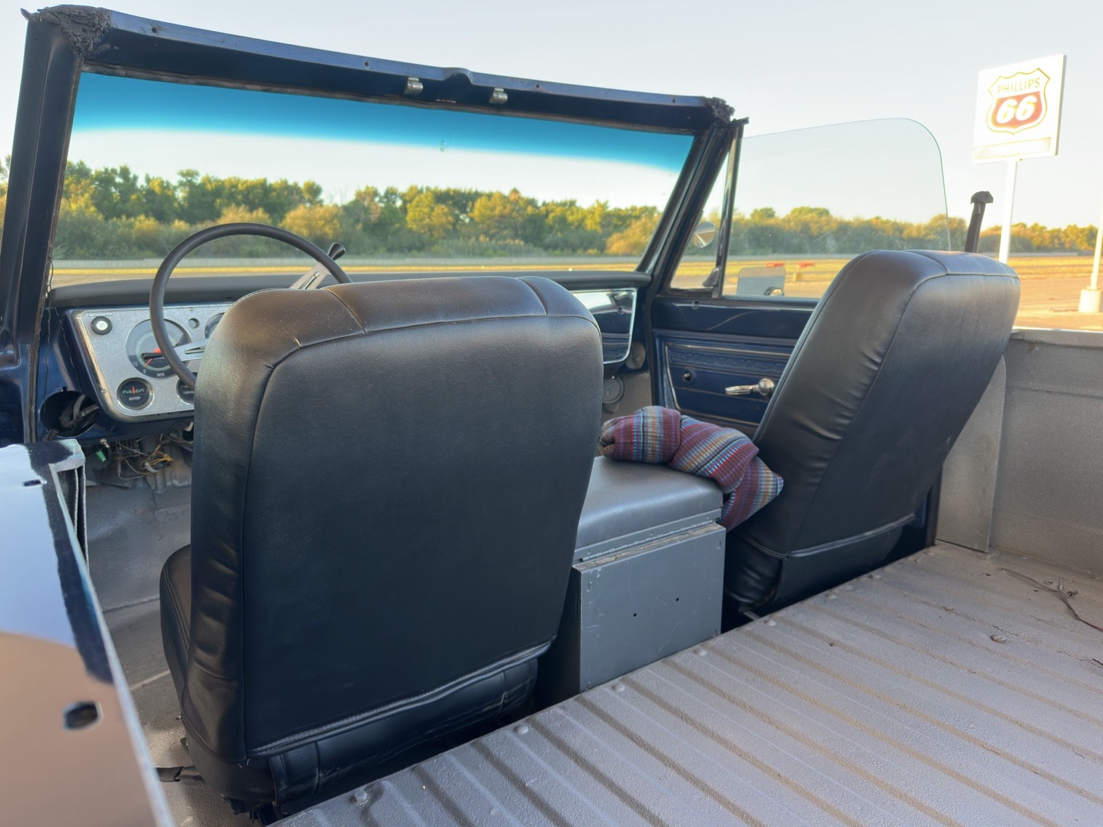 Chevrolet-Blazer-1972-14