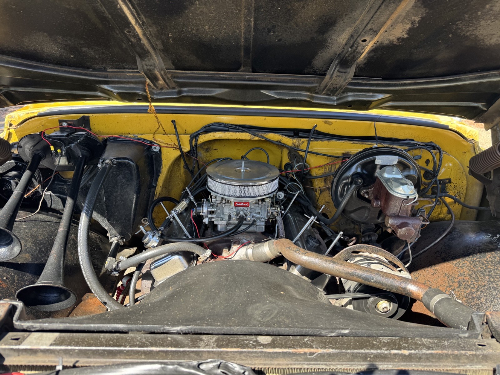 Chevrolet-Blazer-1972-14