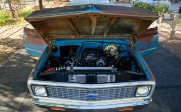 Chevrolet-Blazer-1972-14