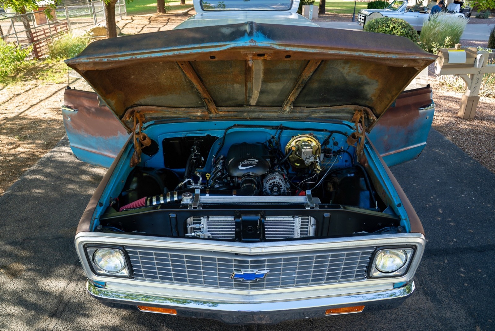 Chevrolet-Blazer-1972-14
