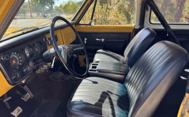 Chevrolet-Blazer-1972-15
