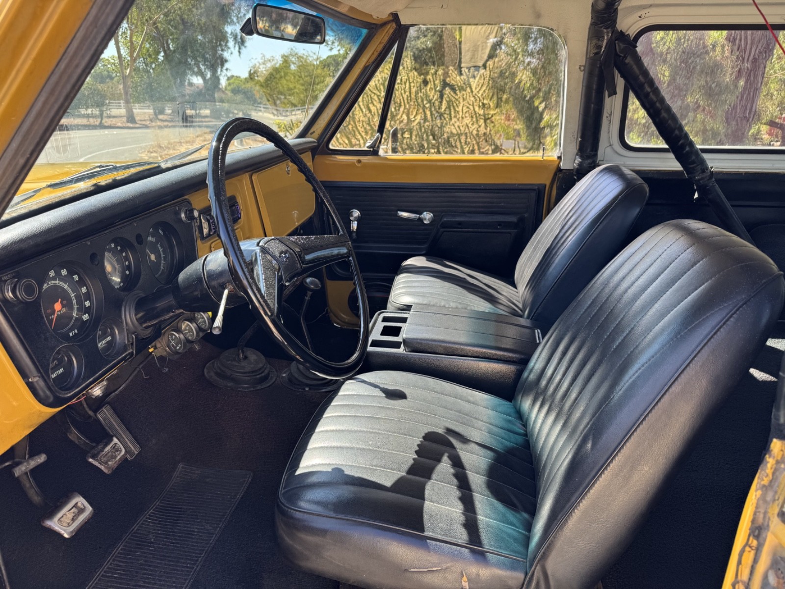 Chevrolet-Blazer-1972-15