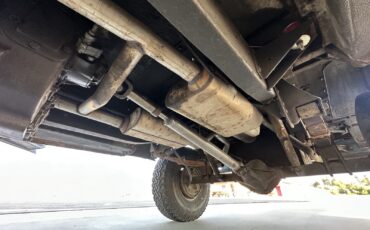 Chevrolet-Blazer-1972-16