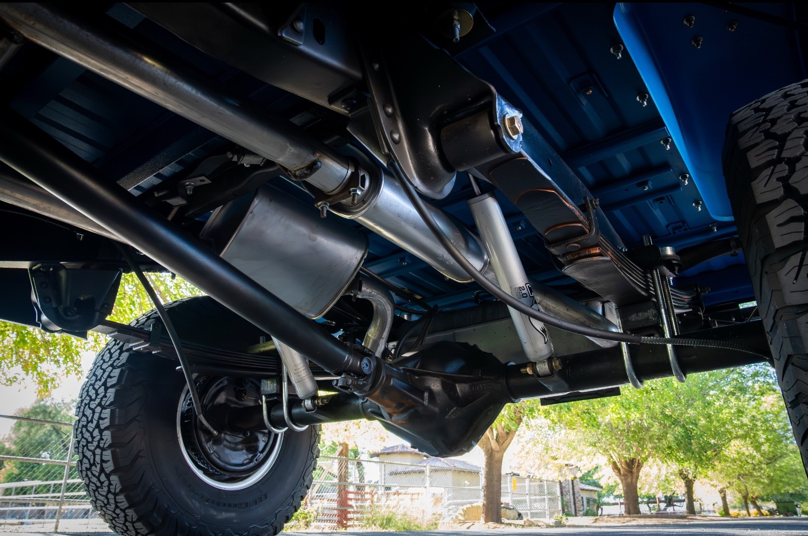 Chevrolet-Blazer-1972-16