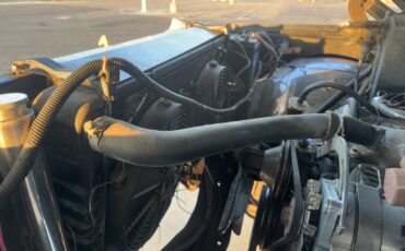 Chevrolet-Blazer-1972-17