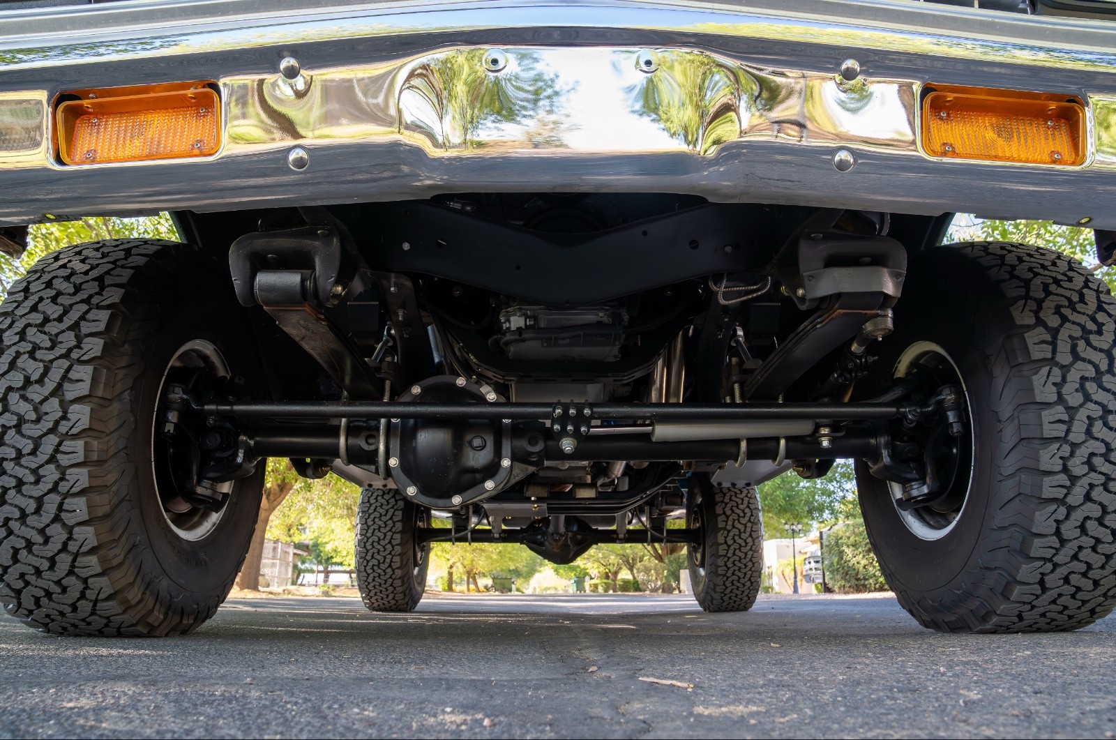 Chevrolet-Blazer-1972-17