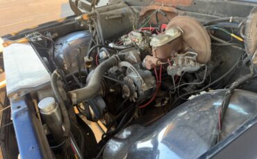 Chevrolet-Blazer-1972-18