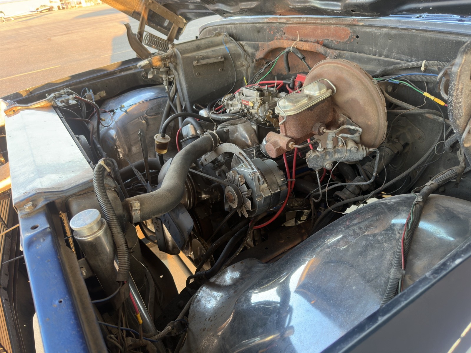Chevrolet-Blazer-1972-18