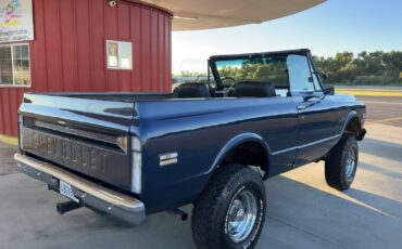 Chevrolet-Blazer-1972-2
