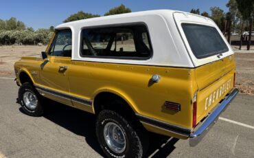 Chevrolet-Blazer-1972-2