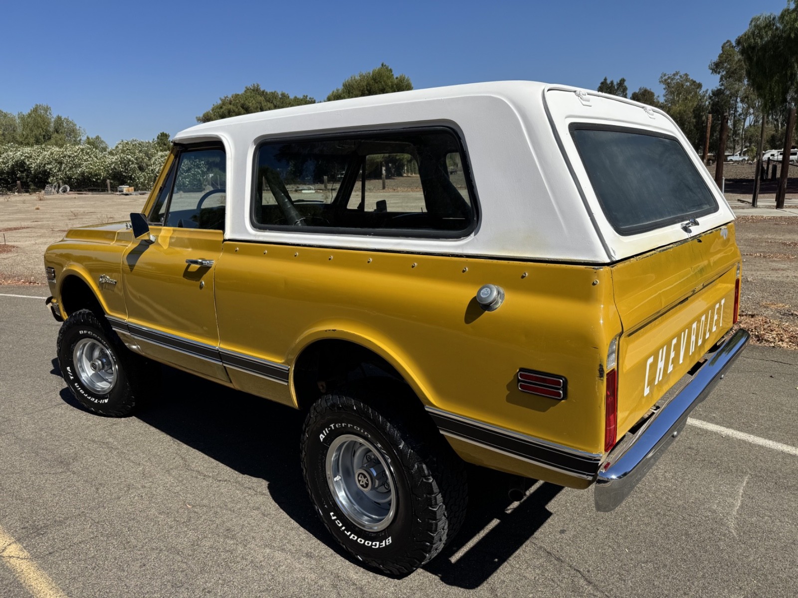 Chevrolet-Blazer-1972-2