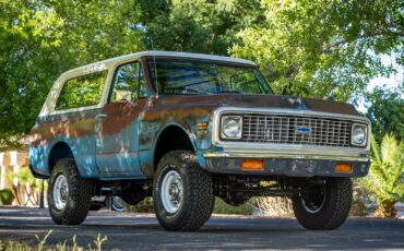 Chevrolet-Blazer-1972-2