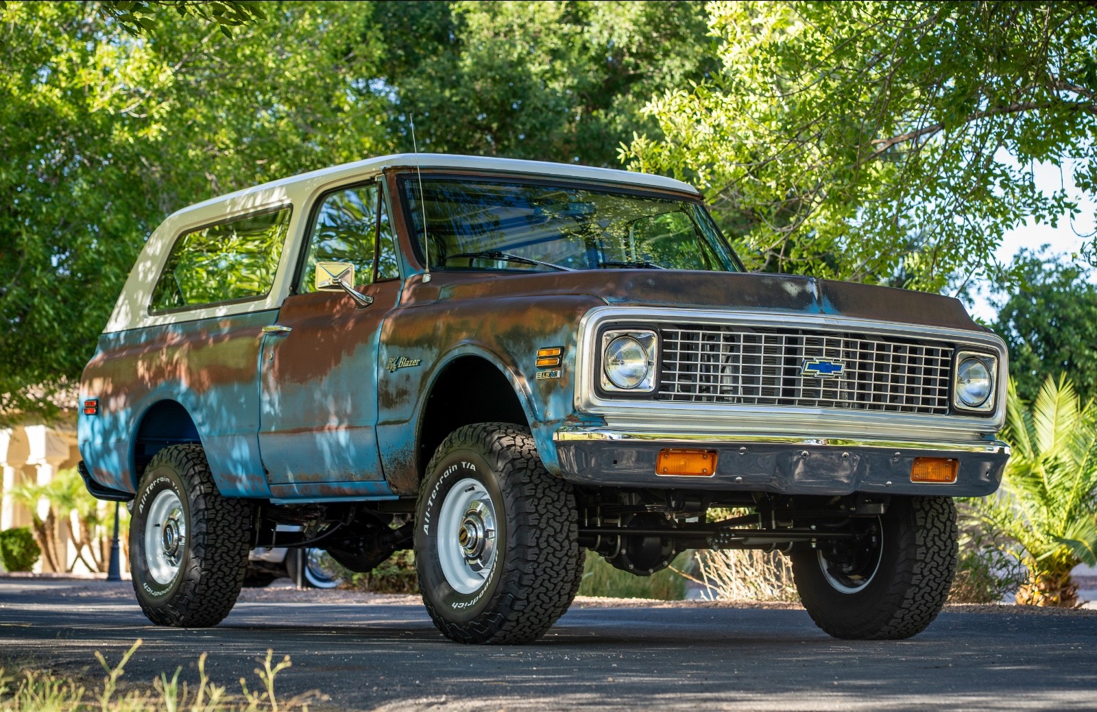 Chevrolet-Blazer-1972-2