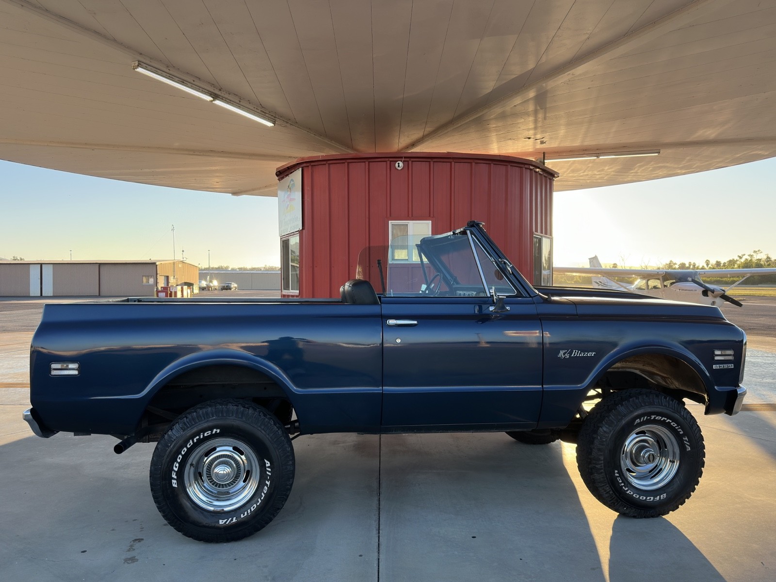 Chevrolet-Blazer-1972