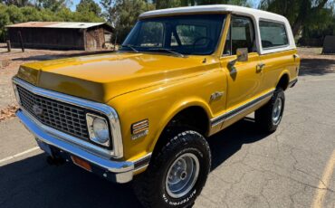 Chevrolet-Blazer-1972