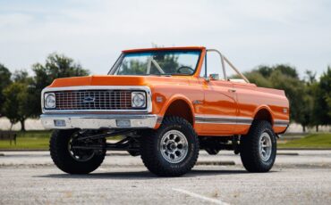 Chevrolet-Blazer-1972-2D-Sport-Utility-1