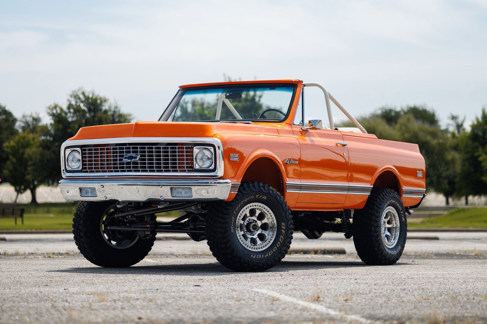 Chevrolet-Blazer-1972-2D-Sport-Utility-1