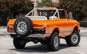 Chevrolet-Blazer-1972-2D-Sport-Utility-10