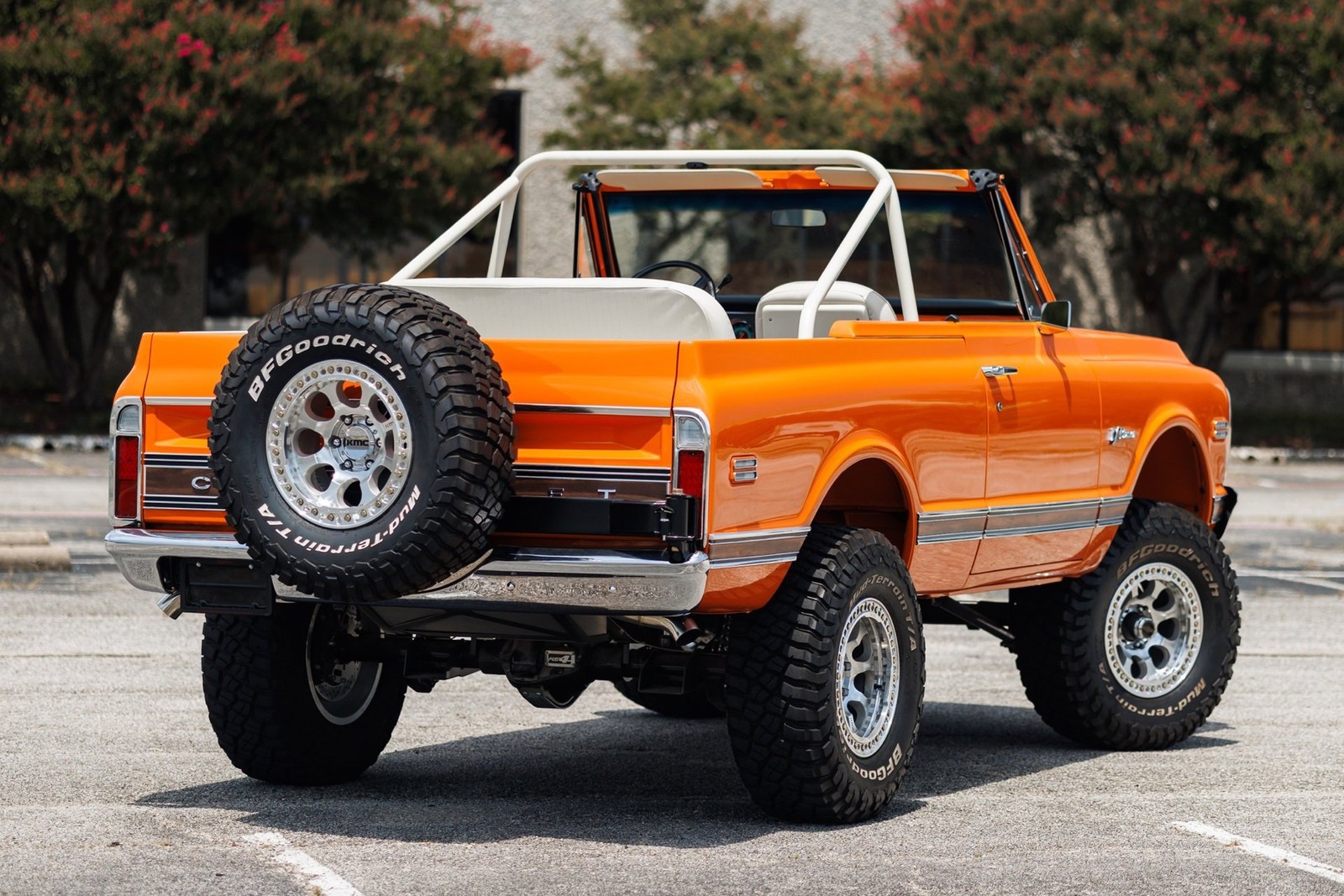 Chevrolet-Blazer-1972-2D-Sport-Utility-10