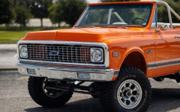 Chevrolet-Blazer-1972-2D-Sport-Utility-11