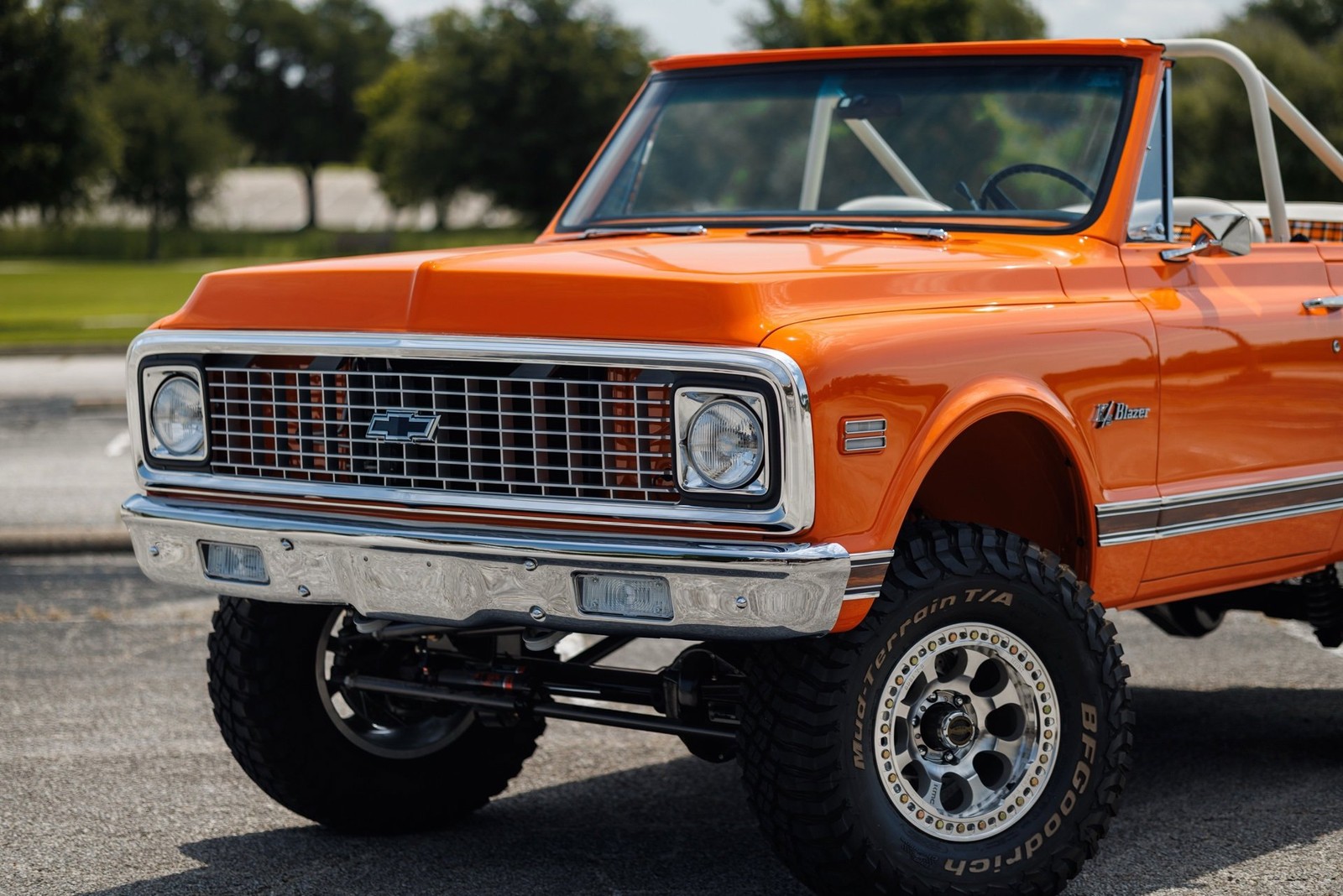 Chevrolet-Blazer-1972-2D-Sport-Utility-11