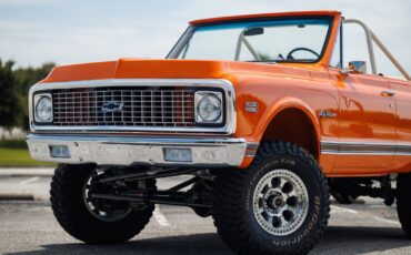 Chevrolet-Blazer-1972-2D-Sport-Utility-12