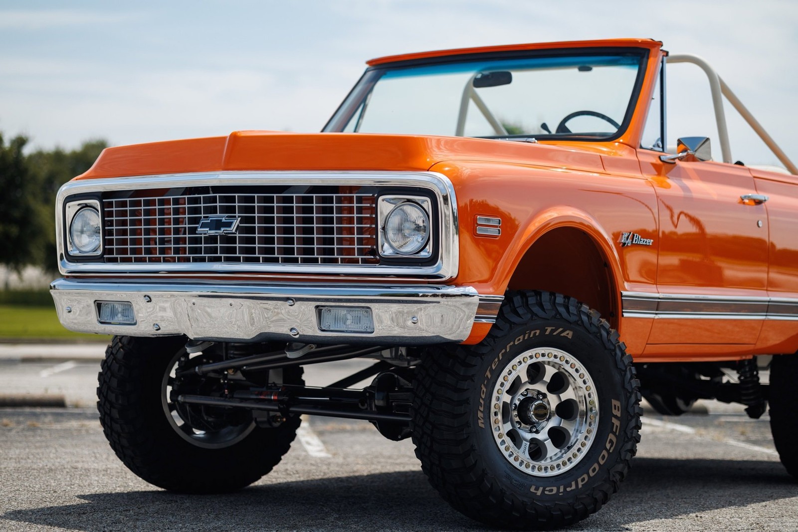 Chevrolet-Blazer-1972-2D-Sport-Utility-12