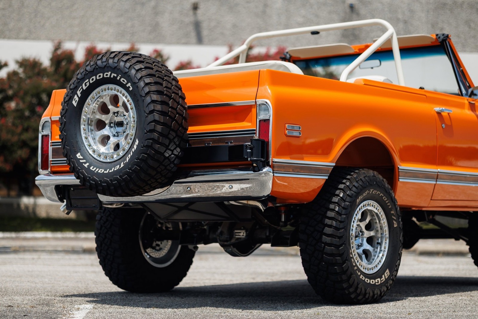 Chevrolet-Blazer-1972-2D-Sport-Utility-13