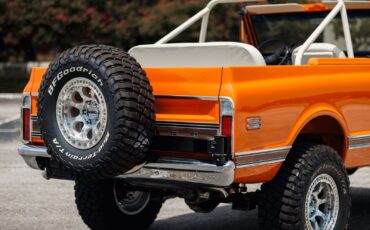 Chevrolet-Blazer-1972-2D-Sport-Utility-14