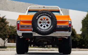 Chevrolet-Blazer-1972-2D-Sport-Utility-15
