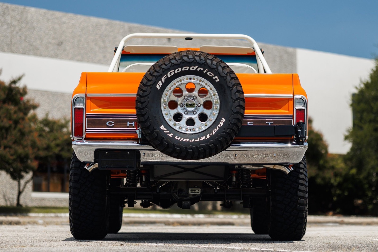 Chevrolet-Blazer-1972-2D-Sport-Utility-15