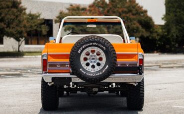 Chevrolet-Blazer-1972-2D-Sport-Utility-16