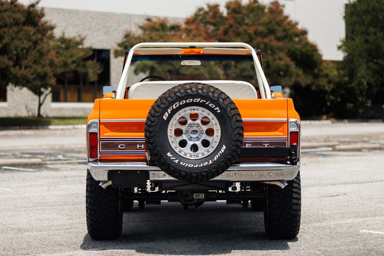 Chevrolet-Blazer-1972-2D-Sport-Utility-16