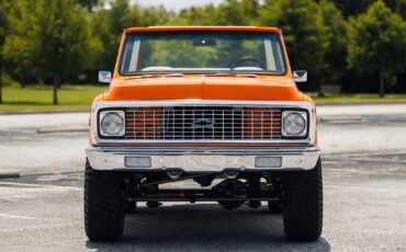 Chevrolet-Blazer-1972-2D-Sport-Utility-17
