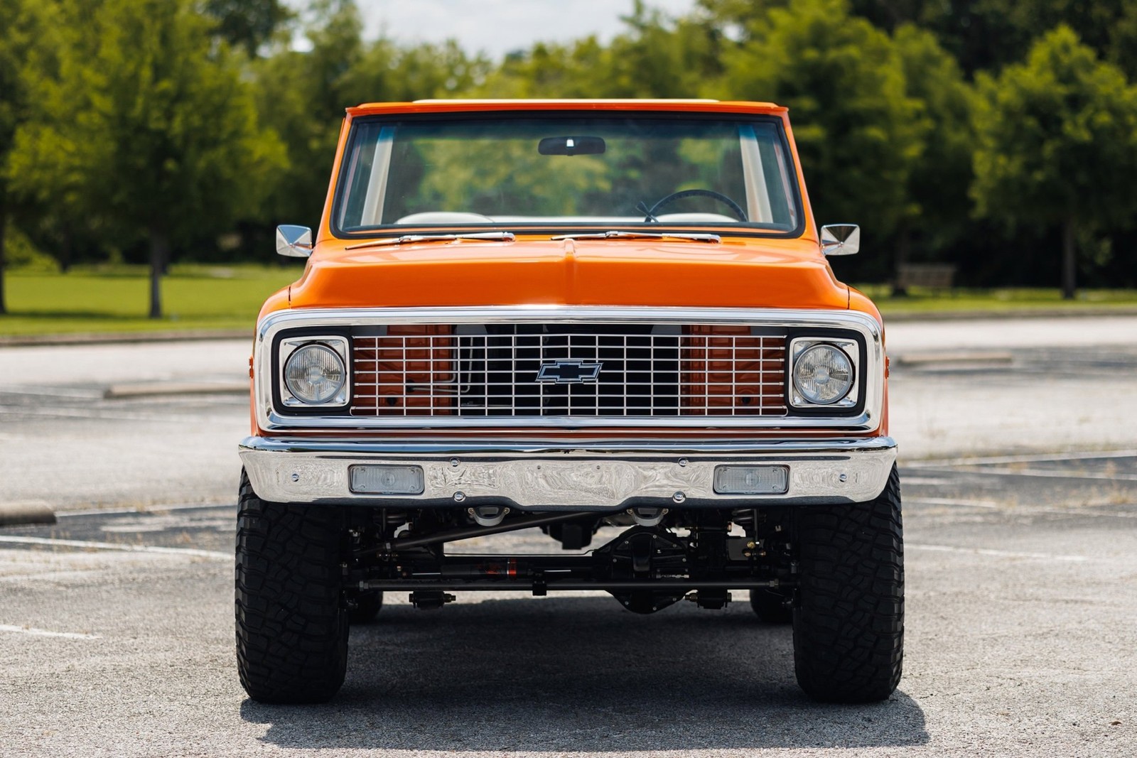 Chevrolet-Blazer-1972-2D-Sport-Utility-17