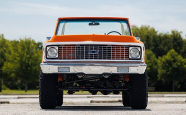 Chevrolet-Blazer-1972-2D-Sport-Utility-18