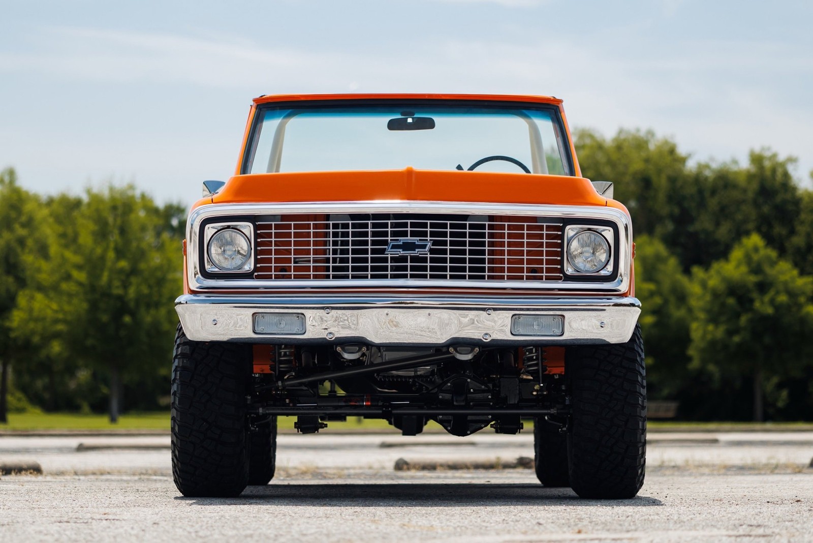 Chevrolet-Blazer-1972-2D-Sport-Utility-18