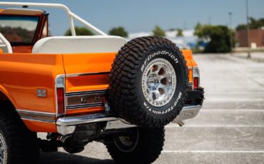Chevrolet-Blazer-1972-2D-Sport-Utility-19