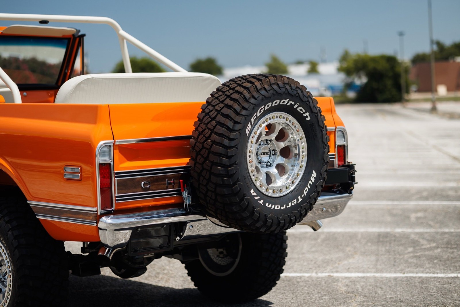 Chevrolet-Blazer-1972-2D-Sport-Utility-19