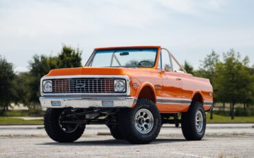 Chevrolet-Blazer-1972-2D-Sport-Utility-2