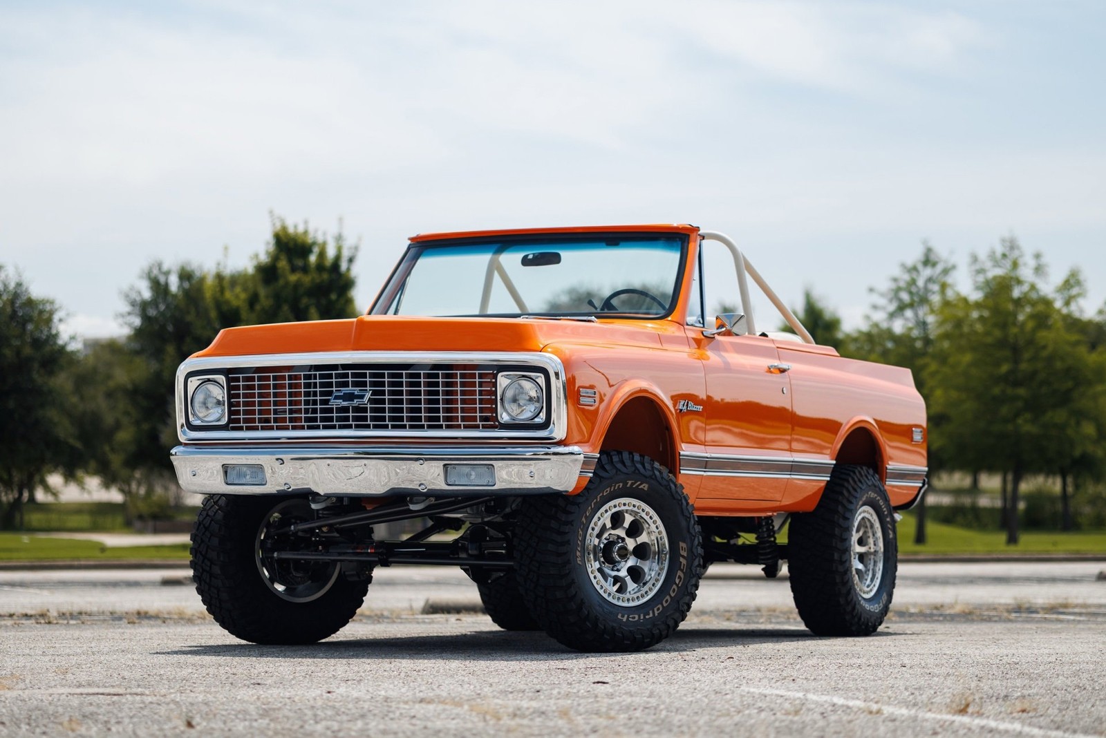 Chevrolet-Blazer-1972-2D-Sport-Utility-2