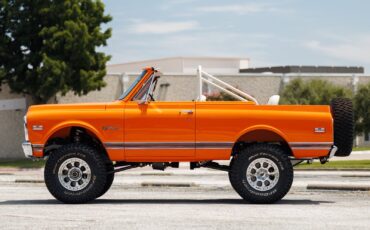 Chevrolet-Blazer-1972-2D-Sport-Utility-20