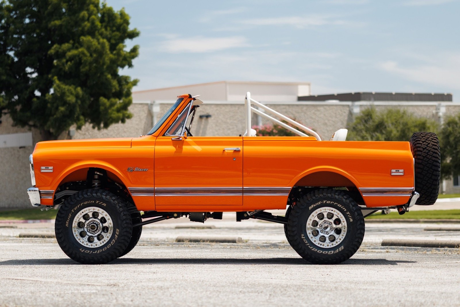 Chevrolet-Blazer-1972-2D-Sport-Utility-20